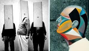 Image représenative artiste